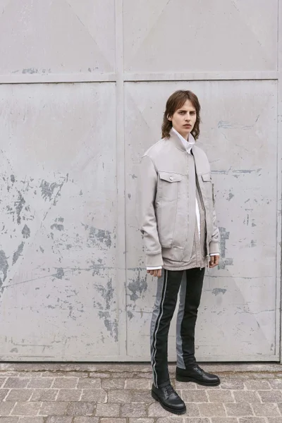 Look 22
